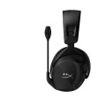 Tai Nghe Gaming Không Dây HyperX Cloud Stinger II Wireless (676A2AA)