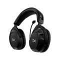 Tai Nghe Gaming Không Dây HyperX Cloud Stinger II Wireless (676A2AA)