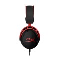 Tai nghe gaming có dây HyperX Cloud Alpha (4P5L1AB#UUF))