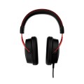 Tai nghe gaming có dây HyperX Cloud Alpha (4P5L1AB#UUF))