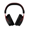 Tai nghe gaming không dây HyperX Cloud Alpha Wireless (4P5D4AA)