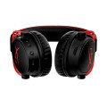 Tai nghe gaming không dây HyperX Cloud Alpha Wireless (4P5D4AA)
