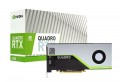 Card màn hình VGA LEADTEK NVIDIA Quadro RTX 4000 8GB GDDR6