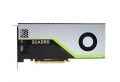 Card màn hình VGA LEADTEK NVIDIA Quadro RTX 4000 8GB GDDR6