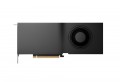 Card màn hình VGA LEADTEK NVIDIA RTX 5000 ADA 32GB GDDR6