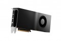 Card màn hình VGA LEADTEK NVIDIA RTX 5000 ADA 32GB GDDR6