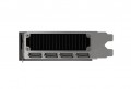 Card màn hình VGA LEADTEK NVIDIA RTX 5000 ADA 32GB GDDR6