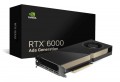 Card màn hình VGA LEADTEK NVIDIA RTX 6000 ADA 48GB GDDR6
