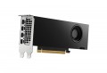 Card màn hình VGA LEADTEK NVIDIA RTX 4000 SFF ADA 20GB GDDR6