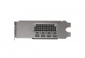 Card màn hình VGA LEADTEK NVIDIA RTX 4000 SFF ADA 20GB GDDR6