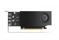 Card màn hình VGA NVIDIA RTX A400 4GB GDDR6