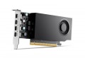 Card màn hình VGA NVIDIA RTX A400 4GB GDDR6