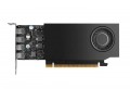 Card màn hình VGA LEADTEK NVIDIA RTX A1000 8GB GDDR6