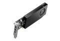 Card màn hình VGA LEADTEK NVIDIA RTX A1000 8GB GDDR6