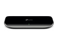 Switch Tp-Link 8 Ports 10/100/1000 (TL-SG1008D)
