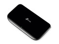 Switch Tp-Link 8 Ports 10/100/1000 (TL-SG1008D)