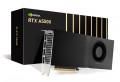 Card màn hình VGA NVIDIA RTX A5500 24GB GDDR6