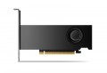 Card màn hình VGA LEADTEK NVIDIA RTX 2000 ADA 16GB GDDR6