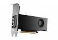 Card màn hình VGA LEADTEK NVIDIA RTX 2000 ADA 16GB GDDR6