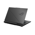 Laptop Gaming Asus ROG Strix G16 G614JIR-N4046W (Intel Core i9 14900HX, RAM 32GB, SSD 1TB, RTX 4070 8GB, Màn Hình 16 inch QHD+ 240Hz, Windows 11, Màu Xám)