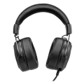 Tai nghe Gaming Over-ear CoolerMaster CH331 USB 7.1 (HEPCM-CH-331)