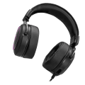 Tai nghe Gaming Over-ear CoolerMaster CH331 USB 7.1 (HEPCM-CH-331)