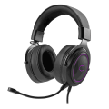 Tai nghe Gaming Over-ear CoolerMaster CH331 USB 7.1 (HEPCM-CH-331)