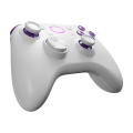 Tay cầm chơi game không dây CoolerMaster Storm V1, Màu Trắng (Xbox layout) (CMI-GSCX-W1)