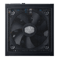 Bộ nguồn máy tính CoolerMaster GX II GOLD 750 - 750W, ATX3.0, 80Plus Gold, Full Modular (MPX-7503-AFAG-2BEU)