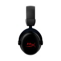 Tai nghe gaming không dây HyperX Cloud II Core Wireless (6Y2G8AA)