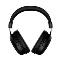 Tai nghe gaming không dây HyperX Cloud II Core Wireless (6Y2G8AA)