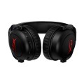 Tai nghe gaming không dây HyperX Cloud II Core Wireless (6Y2G8AA)
