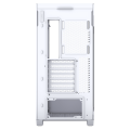Vỏ case Corsair 3500X Mid-Tower TG White (CC-9011277-WW) (E-ATX, Chưa bao gồm Fan, Max 10 Fan, Rad 360)
