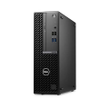 Máy Tính Để Bàn Đồng Bộ Dell OptiPlex 7010 SFF (i512500-08512GW-2Y) (Core i5-12500, RAM 8GB, SSD 512GB SSD, Intel UHD Graphics 770, Windows 11)