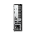 Máy Tính Để Bàn Đồng Bộ Dell OptiPlex 7010 SFF (i512500-08512GW-2Y) (Core i5-12500, RAM 8GB, SSD 512GB SSD, Intel UHD Graphics 770, Windows 11)