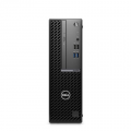 Máy Tính Để Bàn Đồng Bộ Dell OptiPlex 7010 SFF (i512500-08512GW-2Y) (Core i5-12500, RAM 8GB, SSD 512GB SSD, Intel UHD Graphics 770, Windows 11)