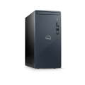Máy Bộ Dell Inspiron 3030T (MTI71027W1) (Intel Core I7-14700, Ram 16GB, SSD 512GB, Intel UHD Graphics 770, Windows 11)