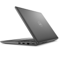 Laptop Dell Latitude 3440 16GB (L3440-I51235U) (Intel Core I5 1235U, Ram 16GB, SSD 512GB, Intel UHD Graphics, Màn Hình 14.1inch FHD, Windows 11 Home)