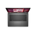 Laptop Dell Latitude  3440 (L3440-i51335U-08512GW) (Intel Core i5-1335U, RAM 8GB, SSD 512GB, Intel UHD Graphics, Màn Hình 14 inch FHD, Windows 11, Màu Đen)