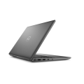 Laptop Dell Latitude  3440 (L3440-i51335U-08512GW) (Intel Core i5-1335U, RAM 8GB, SSD 512GB, Intel UHD Graphics, Màn Hình 14 inch FHD, Windows 11, Màu Đen)