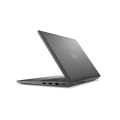 Laptop Dell Latitude  3440 (L3440-i51335U-08512GW) (Intel Core i5-1335U, RAM 8GB, SSD 512GB, Intel UHD Graphics, Màn Hình 14 inch FHD, Windows 11, Màu Đen)