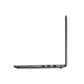 Laptop Dell Latitude  3440 (L3440-i51335U-08512GW) (Intel Core i5-1335U, RAM 8GB, SSD 512GB, Intel UHD Graphics, Màn Hình 14 inch FHD, Windows 11, Màu Đen)