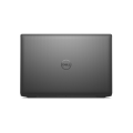 Laptop Dell Latitude  3440 (L3440-i51335U-08512GW) (Intel Core i5-1335U, RAM 8GB, SSD 512GB, Intel UHD Graphics, Màn Hình 14 inch FHD, Windows 11, Màu Đen)
