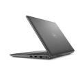 Laptop Dell Latitude 3440(L3440-i51335U-16512GW) (Intel Core i5-1335U, RAM 16GB, SSD 512GB, Intel UHD Graphics, Màn Hình 14 inch FHD, Windows 11, Màu Đen)