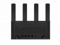 Router WiFi H3C Magic NX15 (WiFi 6, 1500Mbps, 2 băng tần, 4 anten, 3 LAN + 1 WAN Gigabit)