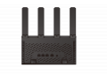 Router WiFi H3C Magic NX30 (WiFi 6, 3000Mbps, 2 băng tần, 4 anten, 3 LAN + 1 WAN Gigabit)