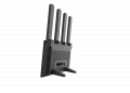 Router WiFi H3C Magic NX30 (WiFi 6, 3000Mbps, 2 băng tần, 4 anten, 3 LAN + 1 WAN Gigabit)