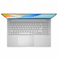 Laptop ASUS Vivobook S 15 OLED S5507QA-MA089WS (Snapdragon X Elite X1E-78-100, Adreno, RAM 32GB DDR5X, SSD 1TB, Màn Hình 15.6inch OLED 3K 120Hz 100% DCI-P3, Windows 11, )