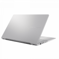 Laptop ASUS Vivobook S 15 OLED S5507QA-MA089WS (Snapdragon X Elite X1E-78-100, Adreno, RAM 32GB DDR5X, SSD 1TB, Màn Hình 15.6inch OLED 3K 120Hz 100% DCI-P3, Windows 11, )