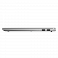 Laptop ASUS Vivobook S 15 OLED S5507QA-MA089WS (Snapdragon X Elite X1E-78-100, Adreno, RAM 32GB DDR5X, SSD 1TB, Màn Hình 15.6inch OLED 3K 120Hz 100% DCI-P3, Windows 11, )